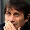 L'ultimo saluto di Antonio Conte a Ventrone: "Ciao Gian Piero... mi mancherai"