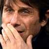 Conte ambito in Italia e all'estero. Intanto è stato avvistato ai Mondiali di beach...