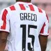 Monopoli, rinforzo a centrocampo: dal Vicenza arriva a titolo definitivo Freddi Greco...