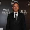Djorkaeff: "Arrivare al Mondiale deve essere la cosa più importante per tutto il...