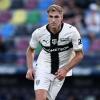 Ore calde per il futuro di Kean: la Fiorentina intanto lavora per Pellegrino del...