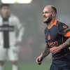 Fantacalcio, la classifica degli assist dopo 19 giornate