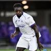 Il Como fa sul serio per Kean: lunedì-martedì summit con la Fiorentina per trovare...