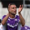 Fiorentina, Italiano vuole portare Mandragora a Istanbul: c'è il Besiktas sul numero...