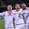 Mimmo Caso a RFV: "Fiorentina, penso che Beltran sia un calciatore su cui puntare"...