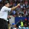 UFFICIALE: Il Raja Casablanca si separa da Wilmots. L'ex CT del Belgio via dopo 3...