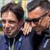 Ds Caldiero Terme: "Ci faremo rispettare anche in C. Non faremo la comparsa"