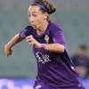 UFFICIALE: Napoli femminile, arriva Paloma Lazaro. Lo scorso anno era al Parma