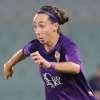 Colpo d'esperienza per la Ternana Women: Paloma Lazaro firma un annuale con opzione...
