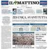 Immagine news 37