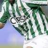 Real Betis,  Ez Abde: "Peccato per il gol subito, ma abbiamo fatto una grande partita”...