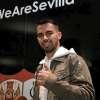 Suso ricorda: "Al Milan il mio miglior momento". E ha detto no ai milioni dell'Arabia...