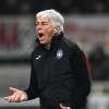 Favola Atalanta, è da Scudetto? Contratto: "Conte era l'alternativa a Gasp per De...