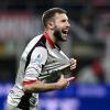 Milan, Champions come obbligo: senza non arriverà alcun top player e può partire...