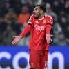 Benfica, Pavlidis vuole crescere: "Ultimi 5 anni positivi ma voglio arrivare al massimo...