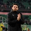 Brunori: "Alla Samp esperienza positiva. Ora voglio lottare per la promozione in...