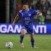 Union Brescia, Rizzo: "Non possiamo considerare le partite solo un avvicinamento...