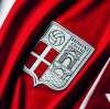 Immagine news 2