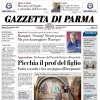 Immagine news 69
