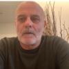 Fattori: "Ho tanti dubbi su Koleosho per la Fiorentina. Thorstvedt? Se lo vuole Grosso..."...