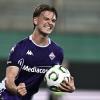 Fiorentina, Gudmundsson può essere messo sul mercato: la valutazione è di 20 milioni...