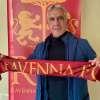UFFICIALE: A Ravenna inizia il Gadda-ter. È lui il successore dell'esonerato Serpini...
