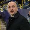 Perché l'Inter ha puntato sul giovane Alex Perez: un altro Bisseck per Inzaghi