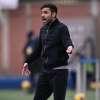 Como, Ali Jasim va in prestito all'Almere City. Fabregas: "Seguiremo la sua crescita"...