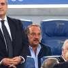 Immagine news 1