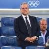 Immagine news 1
