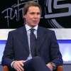 Arriva in Europa il figlio di Fernando Redondo: Federico firma con l'Elche fino al...