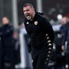 Serie B, Reggiana-Spezia: aquilotti in cerca di riscatto dopo un avvio complicato...