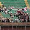 Immagine news 6