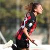 UFFICIALE: Fiorentina Femminile, Longo arriva a titolo definitivo. Contratto triennale...