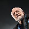Napoli, De Laurentiis sul nuovo stadio: "Presto la prima pietra, se non troverò ostacoli...