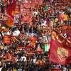 Barcellona, Villarreal e Siviglia: Roma, c'è concorrenza per il giovane Montoro