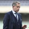 Kean, Dodo, Koleosho e gli altri. Paratici parla del mercato della Fiorentina, dando...