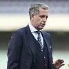 Paratici: "Mi diverte che l'Italia sbaglia un rigore e il problema sono ct e presidente FIGC"