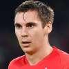UFFICIALE: Borussia Monchengladbach, l'austriaco Wober rinforza la difesa dei Fohlen...