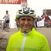 Scomparso Zanardi, Corriere di Bologna in prima pagina: "Addio Alex, il campione...