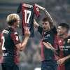 Immagine news 17