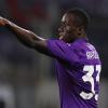 Inter, che guaio: Kayode salta. Prolungherà con il Brentford: i dettagli dell'accordo...