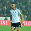 Mazzotta racconta Rino Foschi: “A Cesena mi scelse anche il numero di maglia”