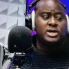 Mpasinkatu: "Gattuso, polemiche anche in Africa ma il problema vero è..."
