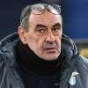 Lazio, l'ex Miele assolve Sarri: "Lavora con tutte le forze, con quello che ha"