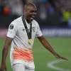 Da svincolato Ogbonna trova una nuova casa: l'ex Juve ripartirà dal Watford