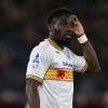 Immagine news 65