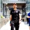 L'ex Felipe elogia l'Udinese: "Si vede che si diverte e non fa fatica. Deve continuare...