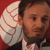 Ambrosetti: "Fabregas al Como? Un segnale per tutta la Serie B. È una bella cosa"...