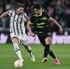 La Premier League guarda in direzione Lisbona per Trincão ma lo Sporting fa muro